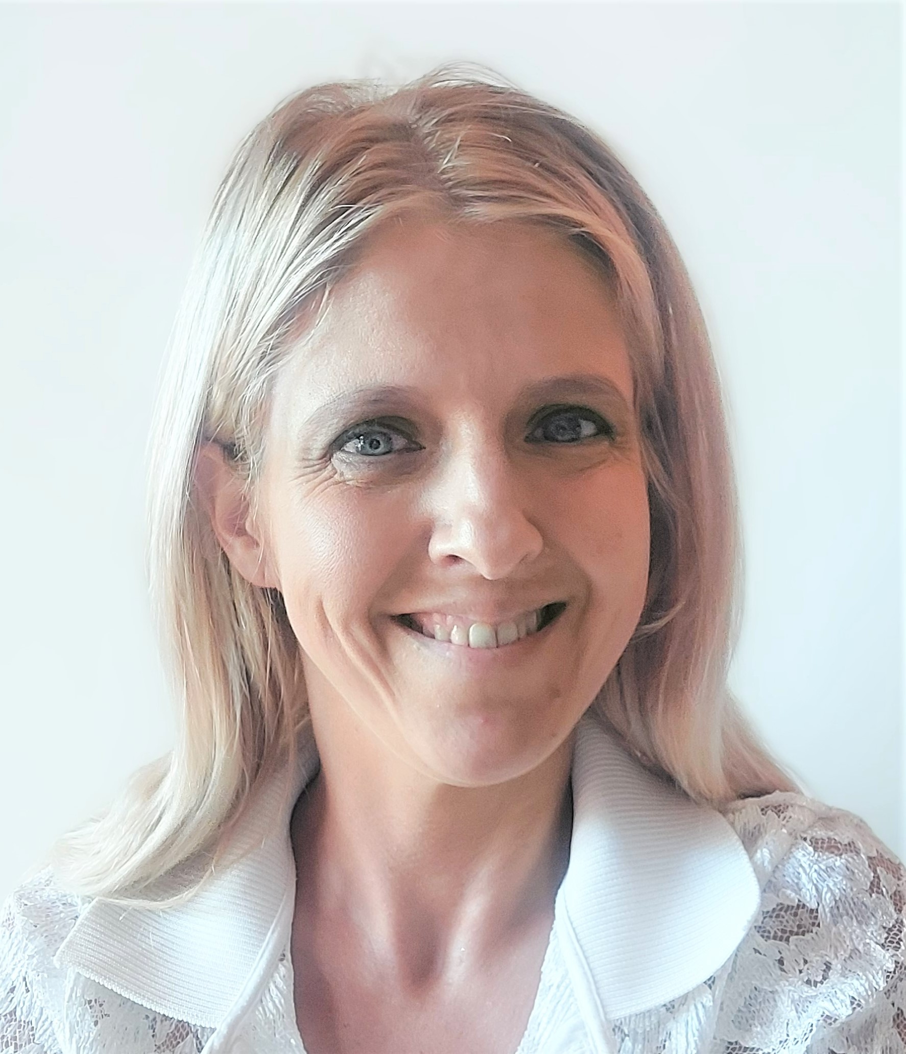 Xenia Sakoff, Psicoterapeuta ad orientamento